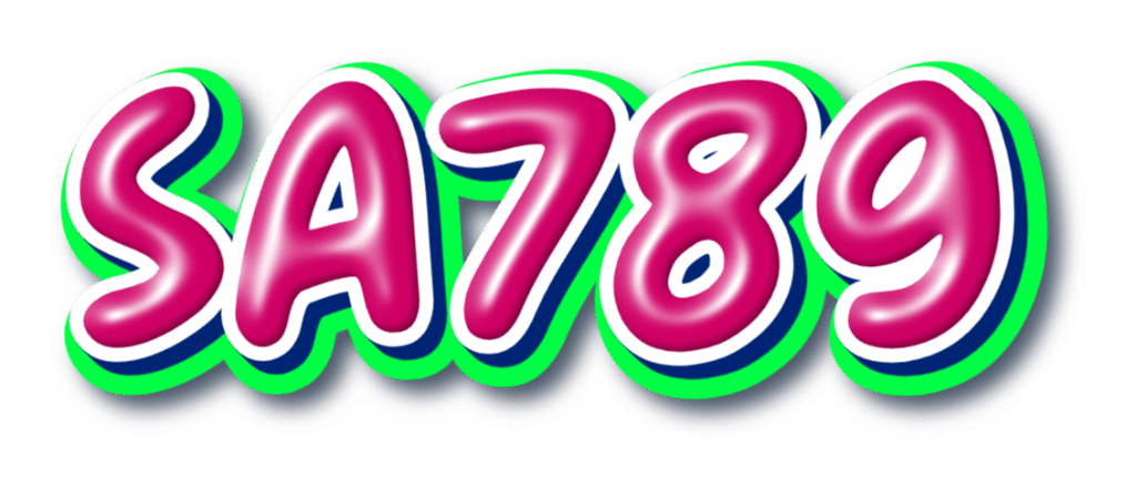 sa789