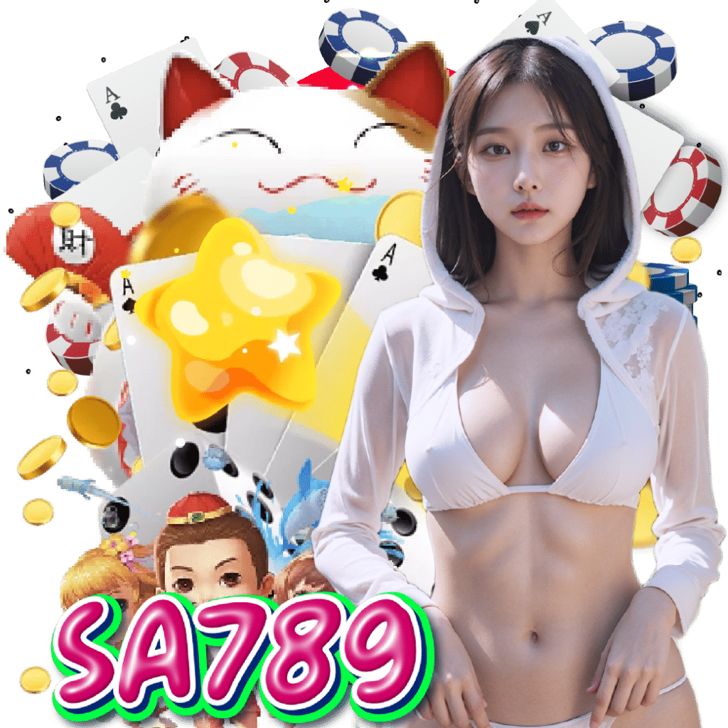 sa789