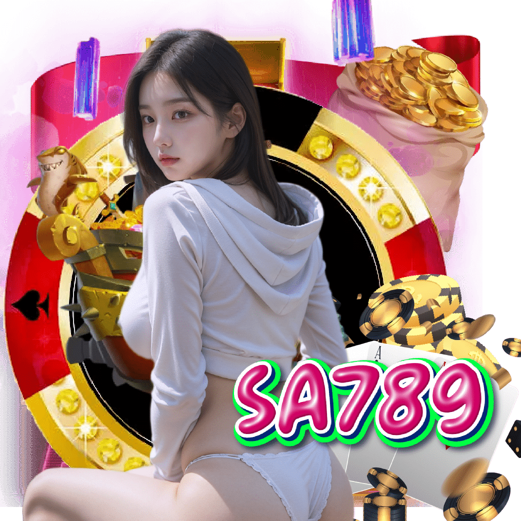 sa789 casino